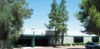 11049 N 23rd Dr photo